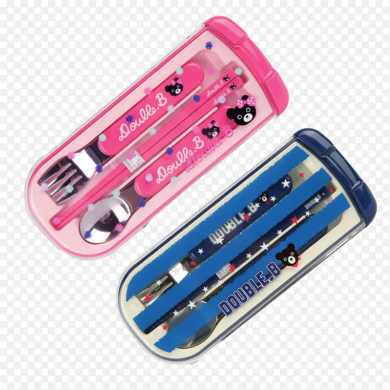 ��ͨ�;�������-������