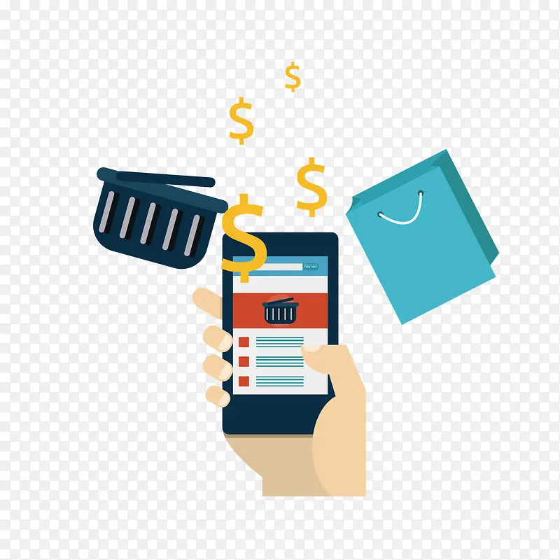 ʸ����������-������