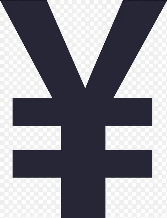 app������-������