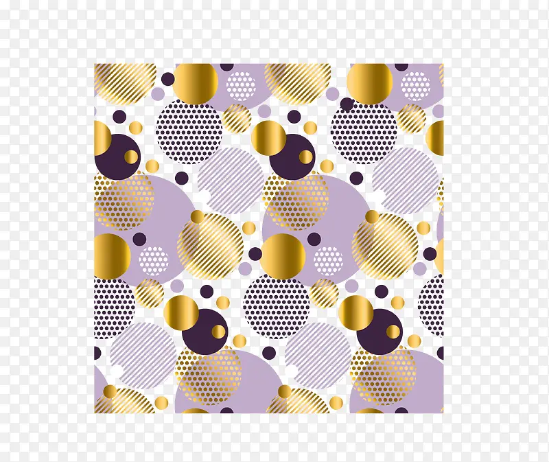 ��ɫ����ԲȦ����-������