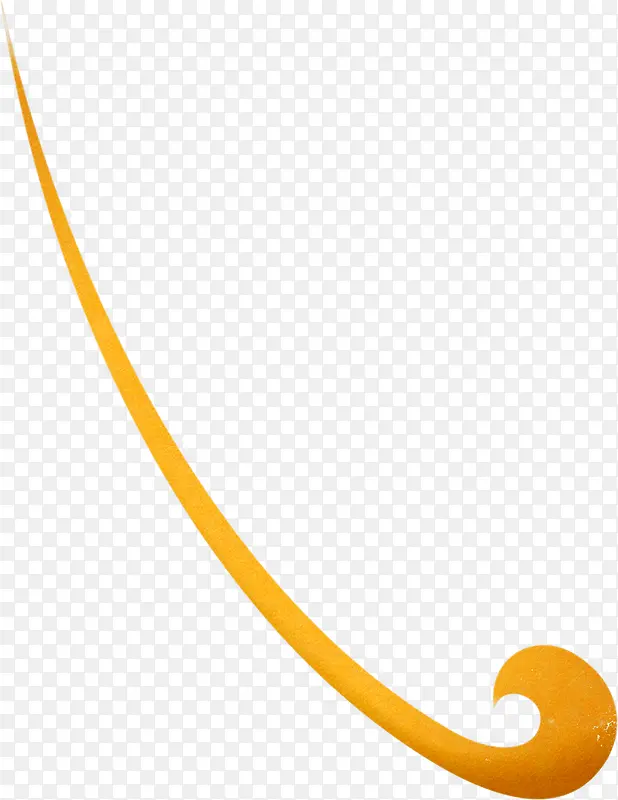 ��ɫ��������-������