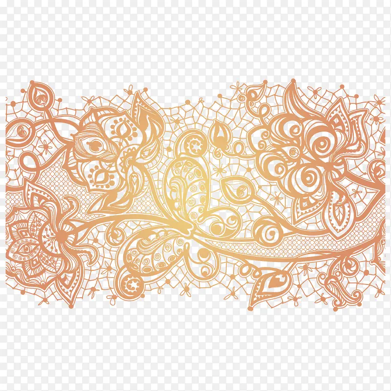 ʸ����ɫ����-������