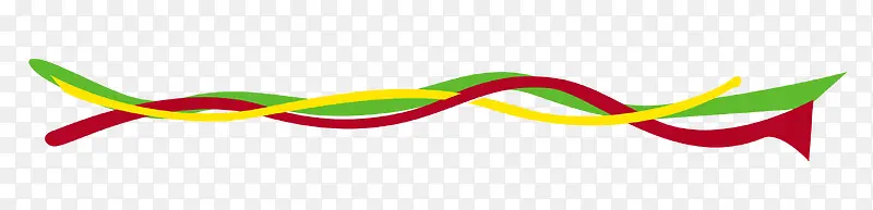 ��ɫ����-������