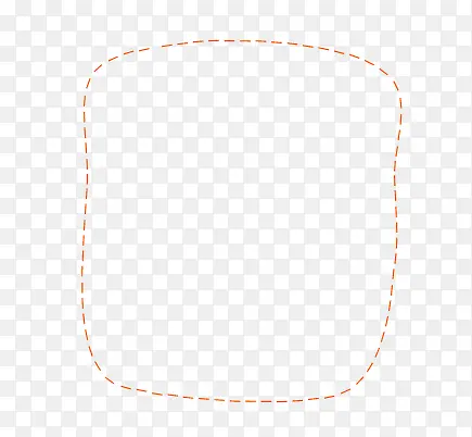 �����ز�-������