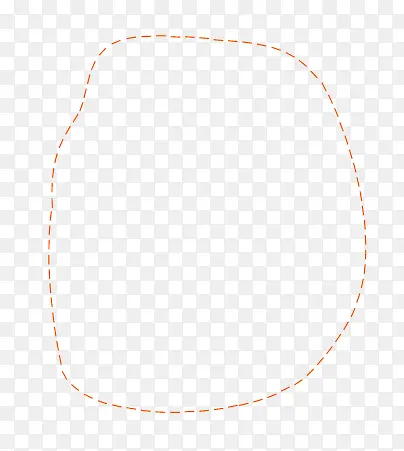 �����ز�-������