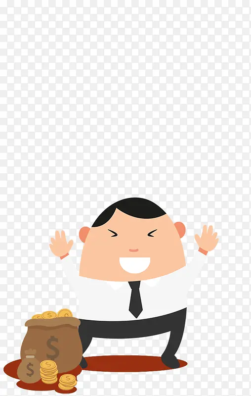 ��ƽ��  ��� ���� ����-������