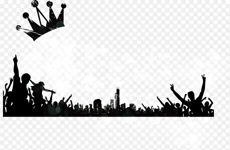 ��ɫ����͸�����-������