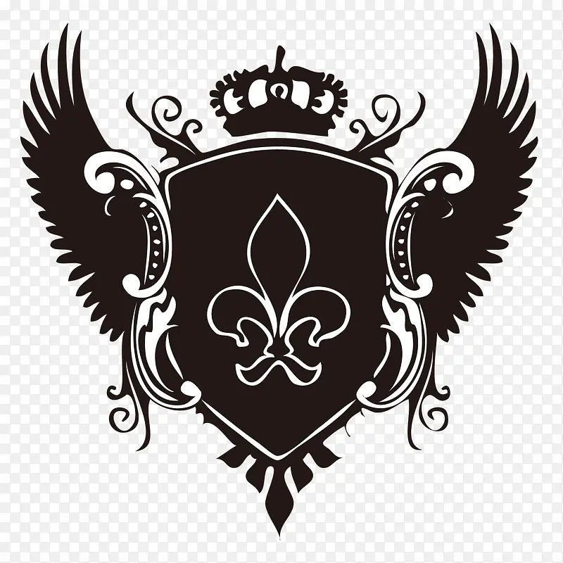 ������ڶ�-������