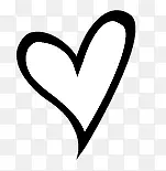 ���εİ���-������