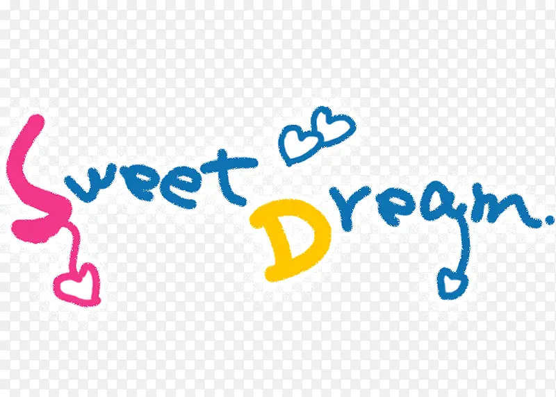 Ӣ�İ���������-������