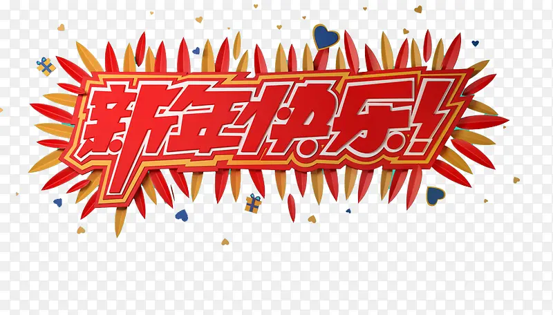 ��ͨ�������-������