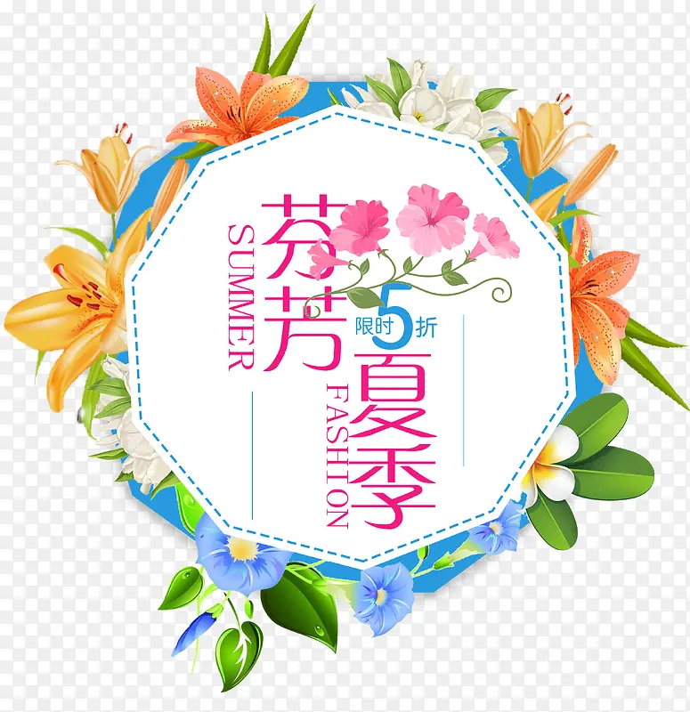 �ҷ��ļ�����߿�-������