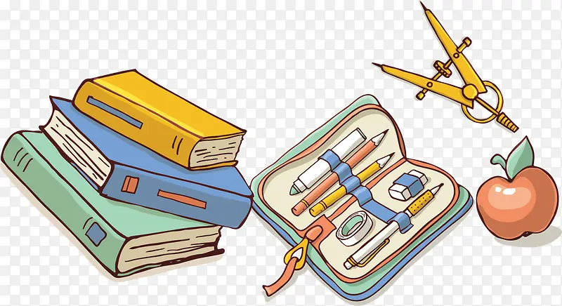 �鱾�ʺ�ƻ���ز�PNGʸ��Ԫ��-������