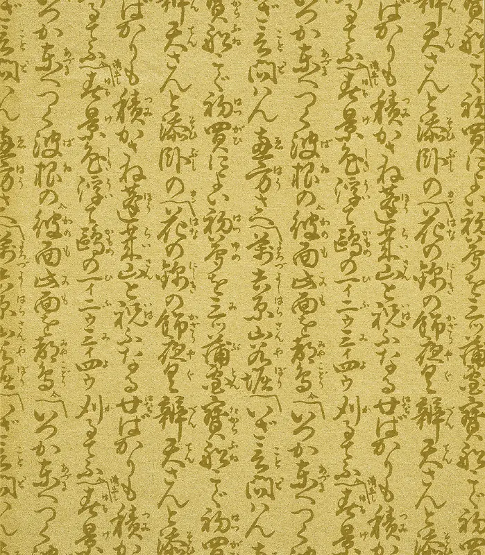 ��ɫ�鷨����-������