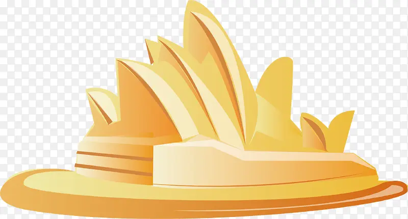 Ϸ��Ժpngʸ���ز�-������