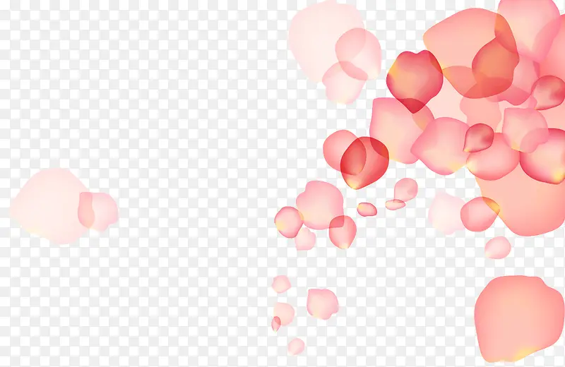 ��ɫƯ���Ļ���-������