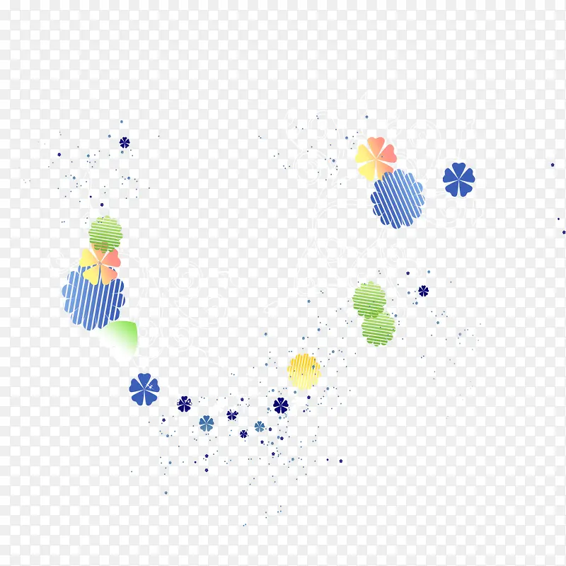 Ư��ˮ�ʻ���-������