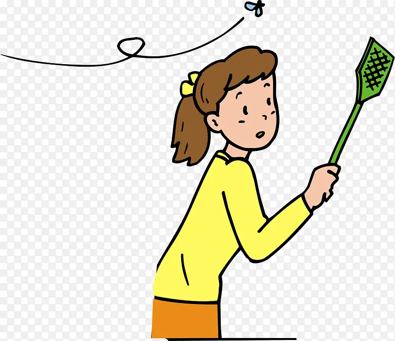 ������pngʸ��Ԫ��-������