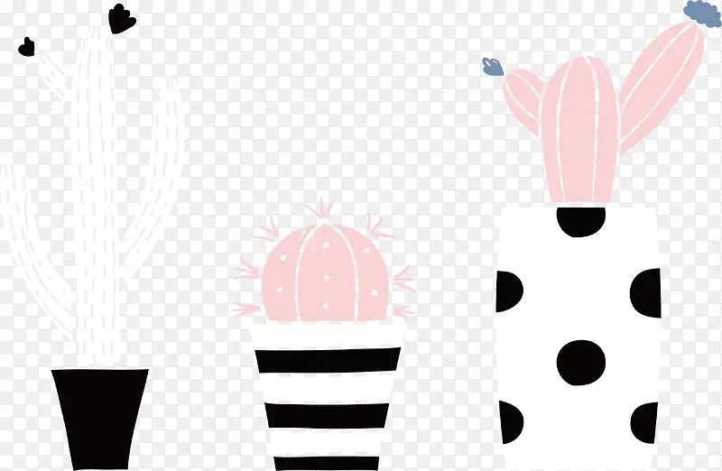 ��ͨ�ֻ��ƽ������-������