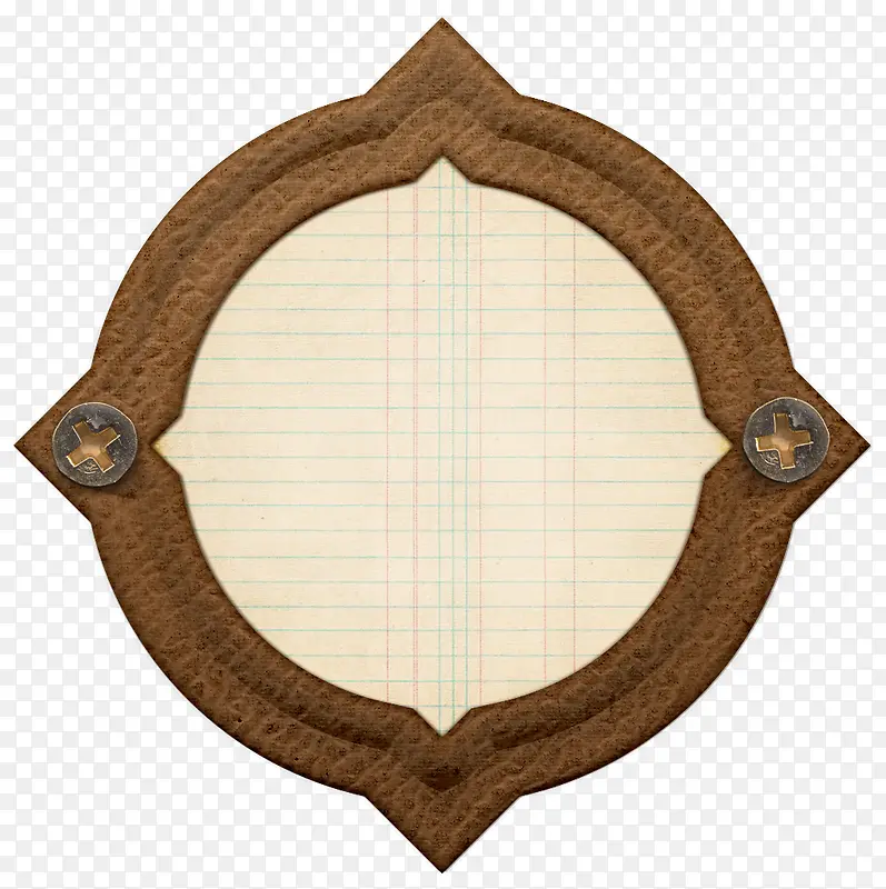 Բ�α߿�-������