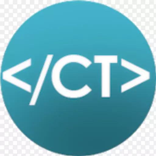 Android����-�ɷ�-������