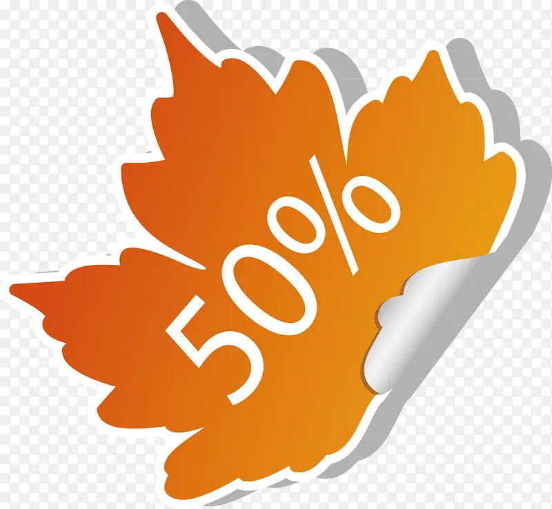 ��ɫ�������۱�ǩԪ��-������