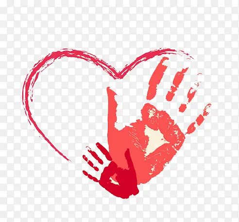 ���ֺ�С�ְ�-������