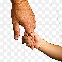 ������С��-������