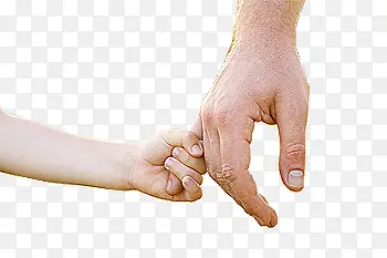 ������С��-������