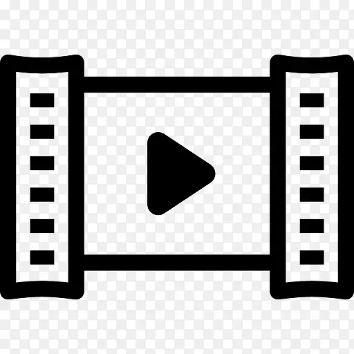 ��Ƶ���Ű�ťͼ��-������