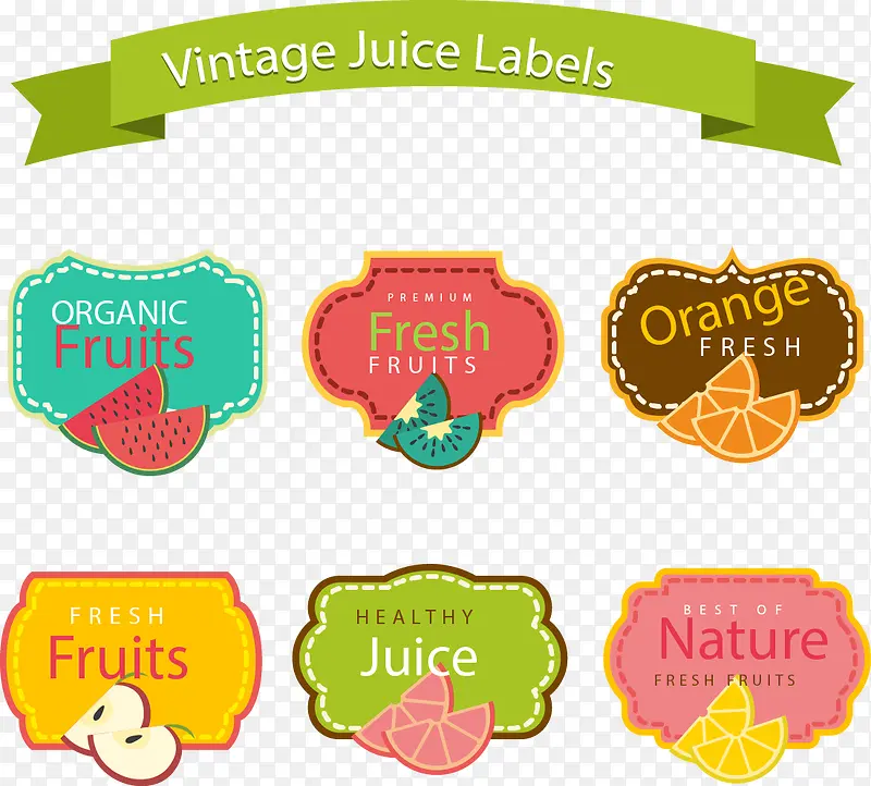 ʸ���ֻ�ˮ����ǩ-������