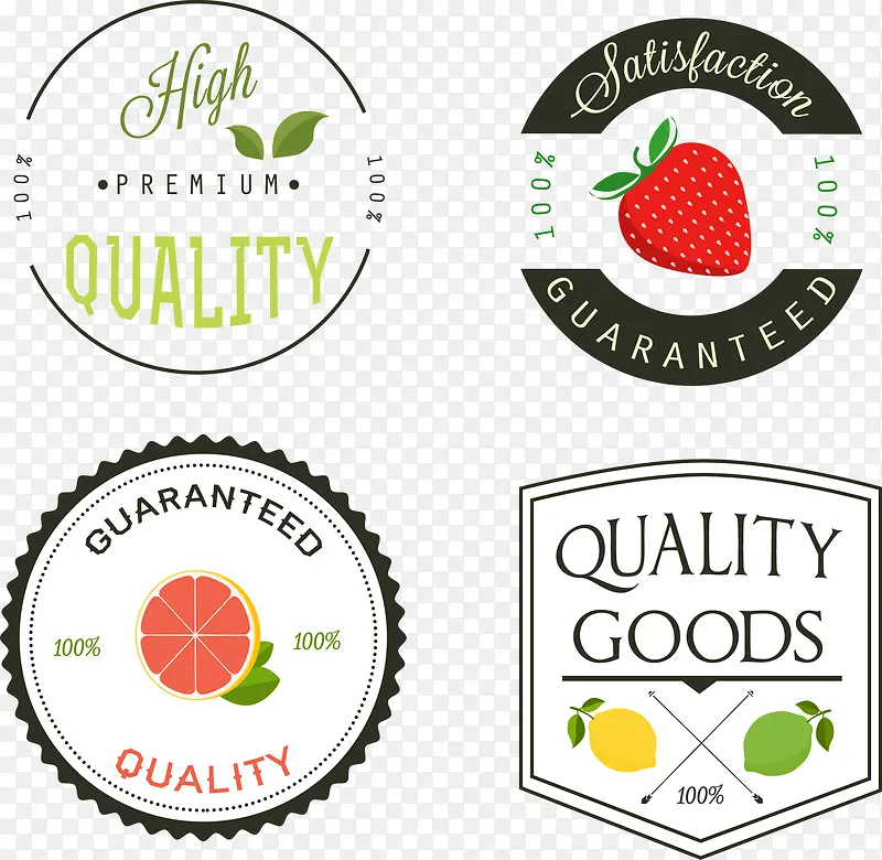 ʸ���ֻ�ˮ����ǩ-������