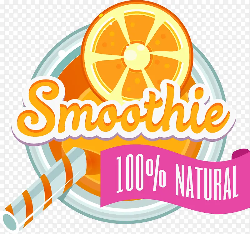 �ļ���֭��ǩʸ���ز�-������