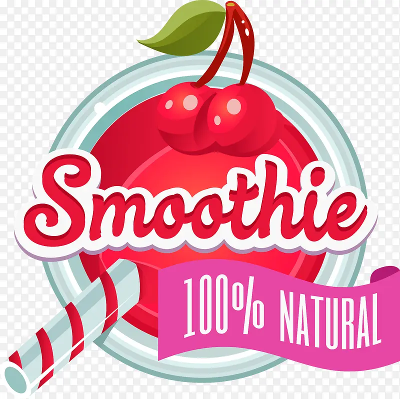 �ļ���֭��ǩʸ���ز�-������