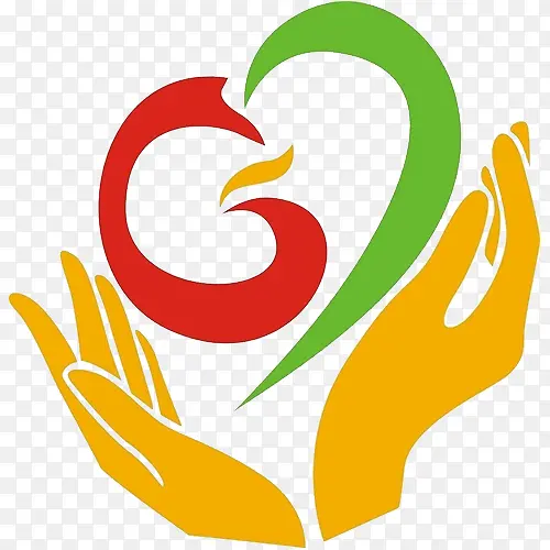 ���ذ����ߵ���-������