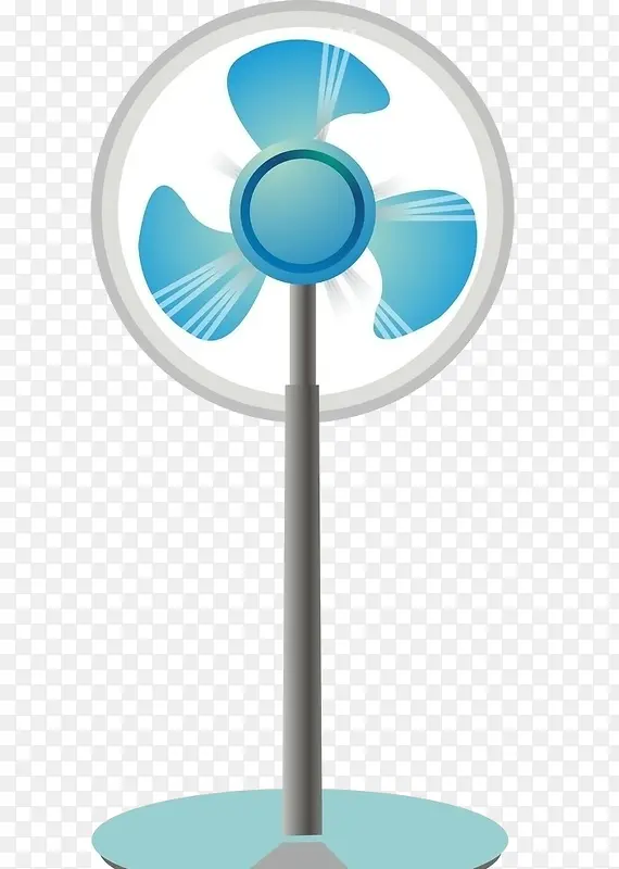 ����Ȳ廭-������