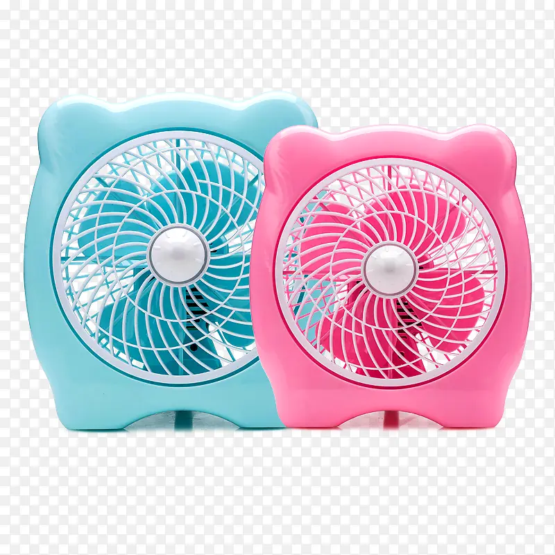 ��Ʒʵ���ɫ��ɫС����-������