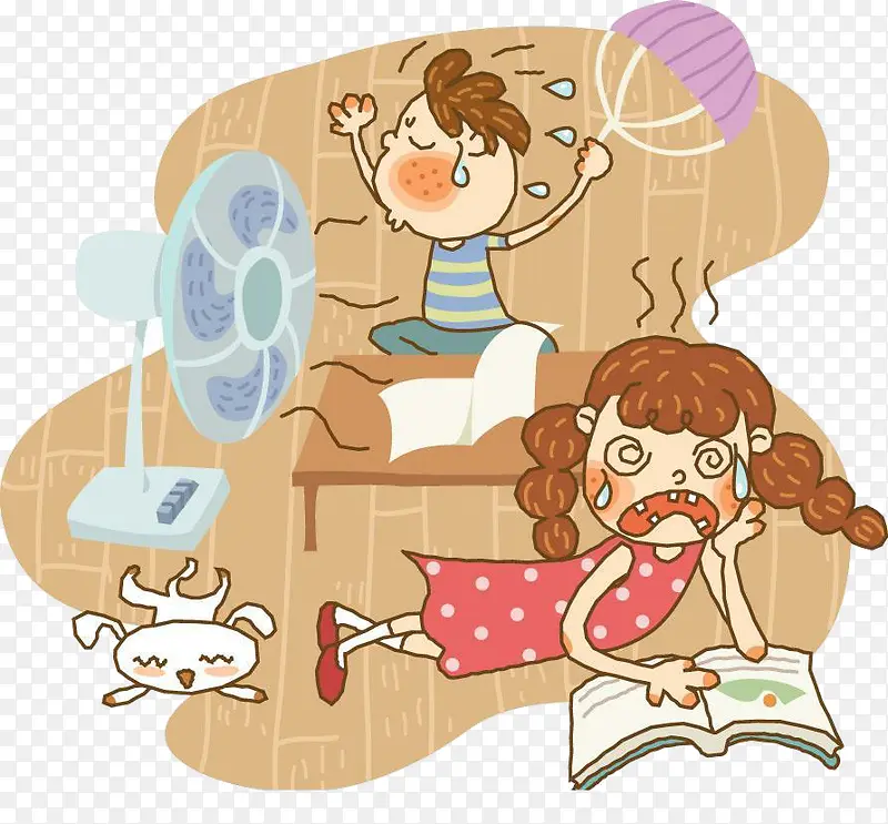 �����Ȳ廭-������