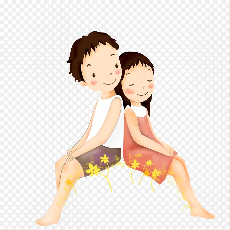 Ψ���������ز�-������