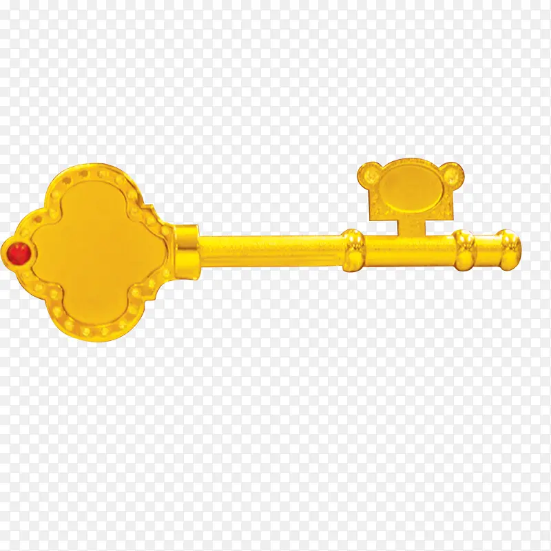 ��ɫԿ��-������