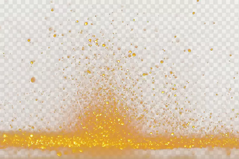 �Ƶذ�ͼ��-��ɳ-������