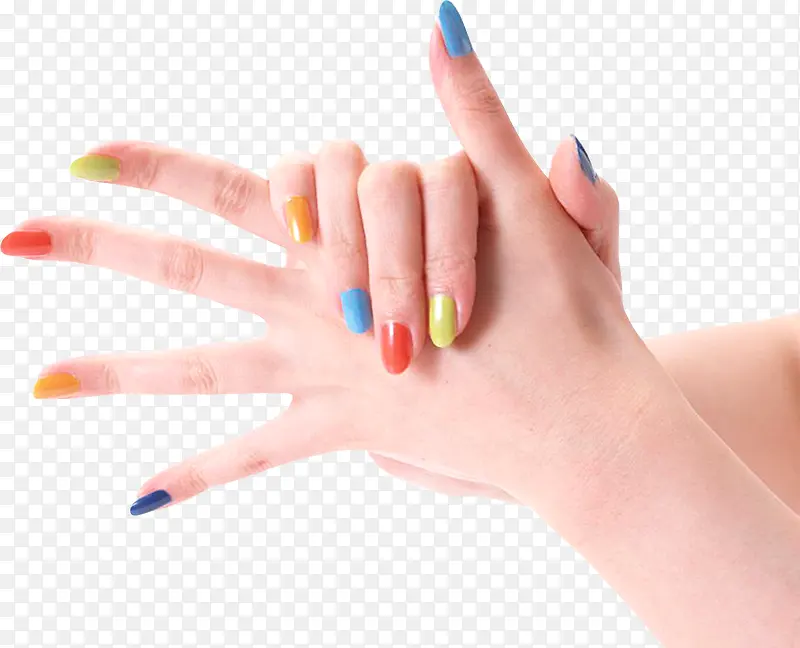 ��ɫײɫָ��������-������