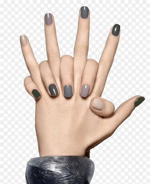 ����-������