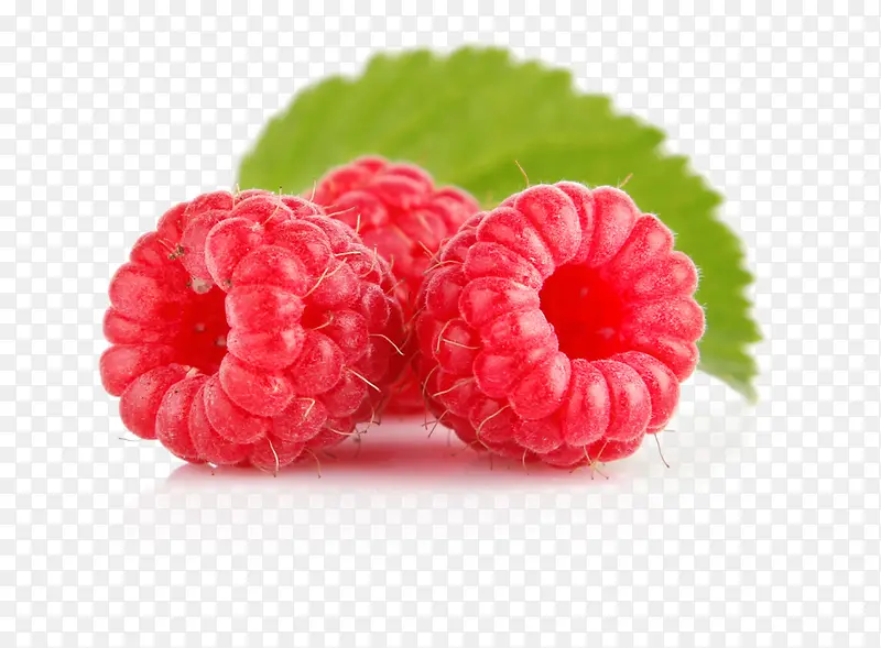 ����ˮ���߲�-������