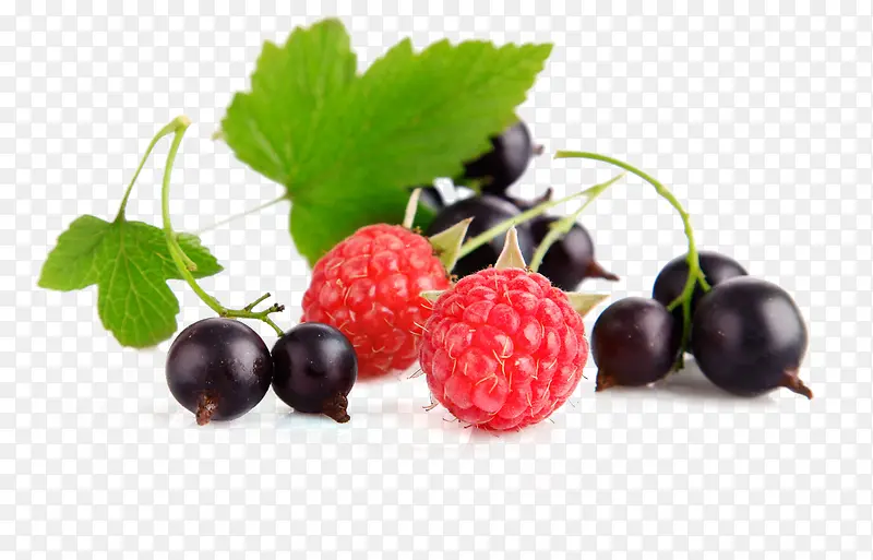 ����ˮ���߲�-������