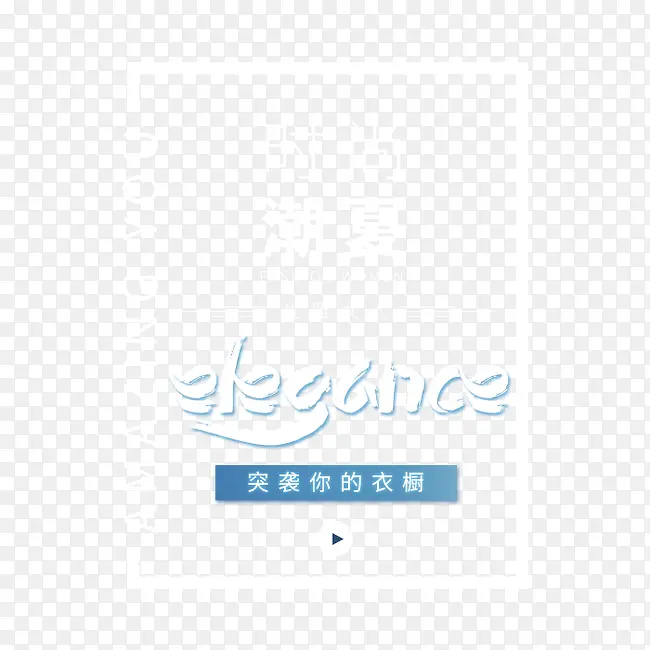 ʱ�г���-������