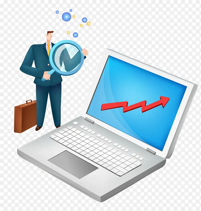 ��ͨ���ԱʼǱ�����ͼ-������