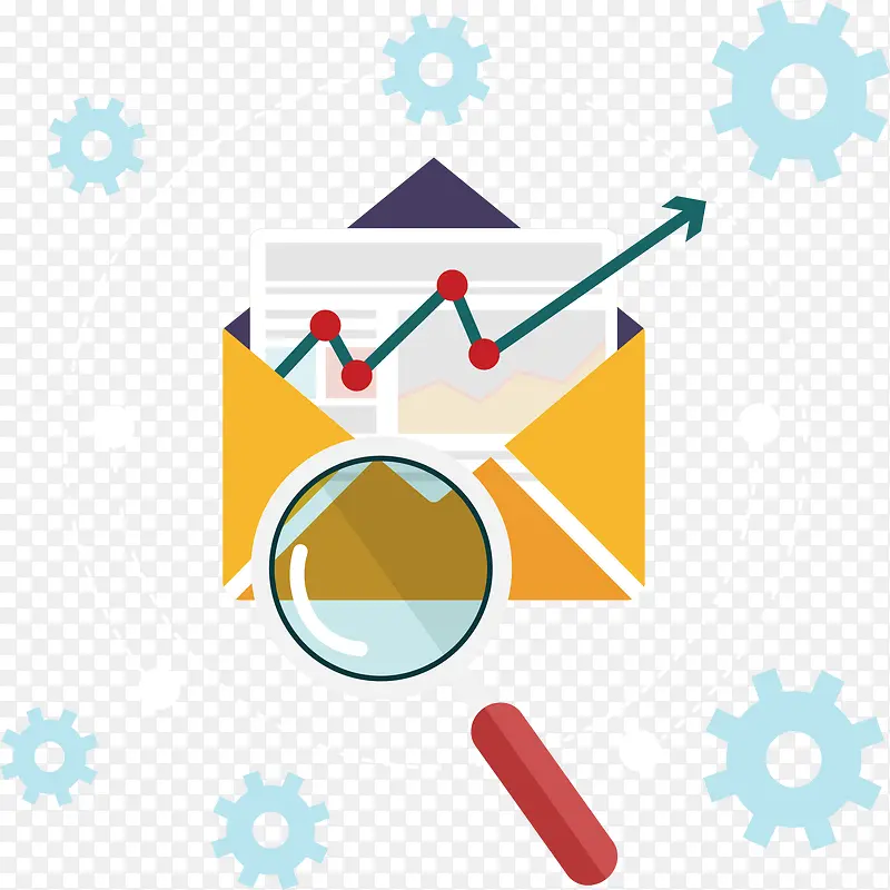 �Ŵ����ݷ���-������