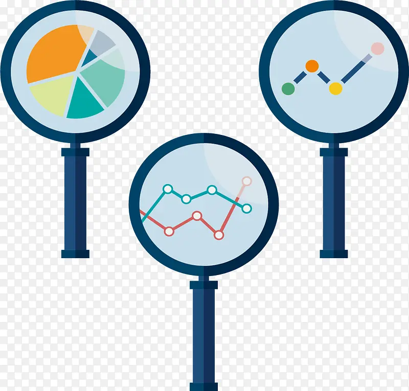 �Ŵ�����ͼ��-������