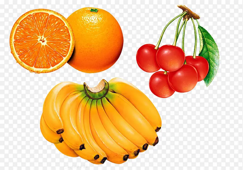 ˮ��-������